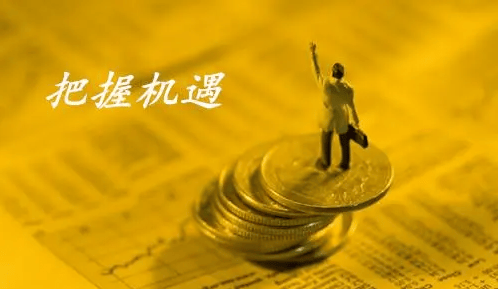 轩锋—黄金原油全线止盈，日内继续布局！