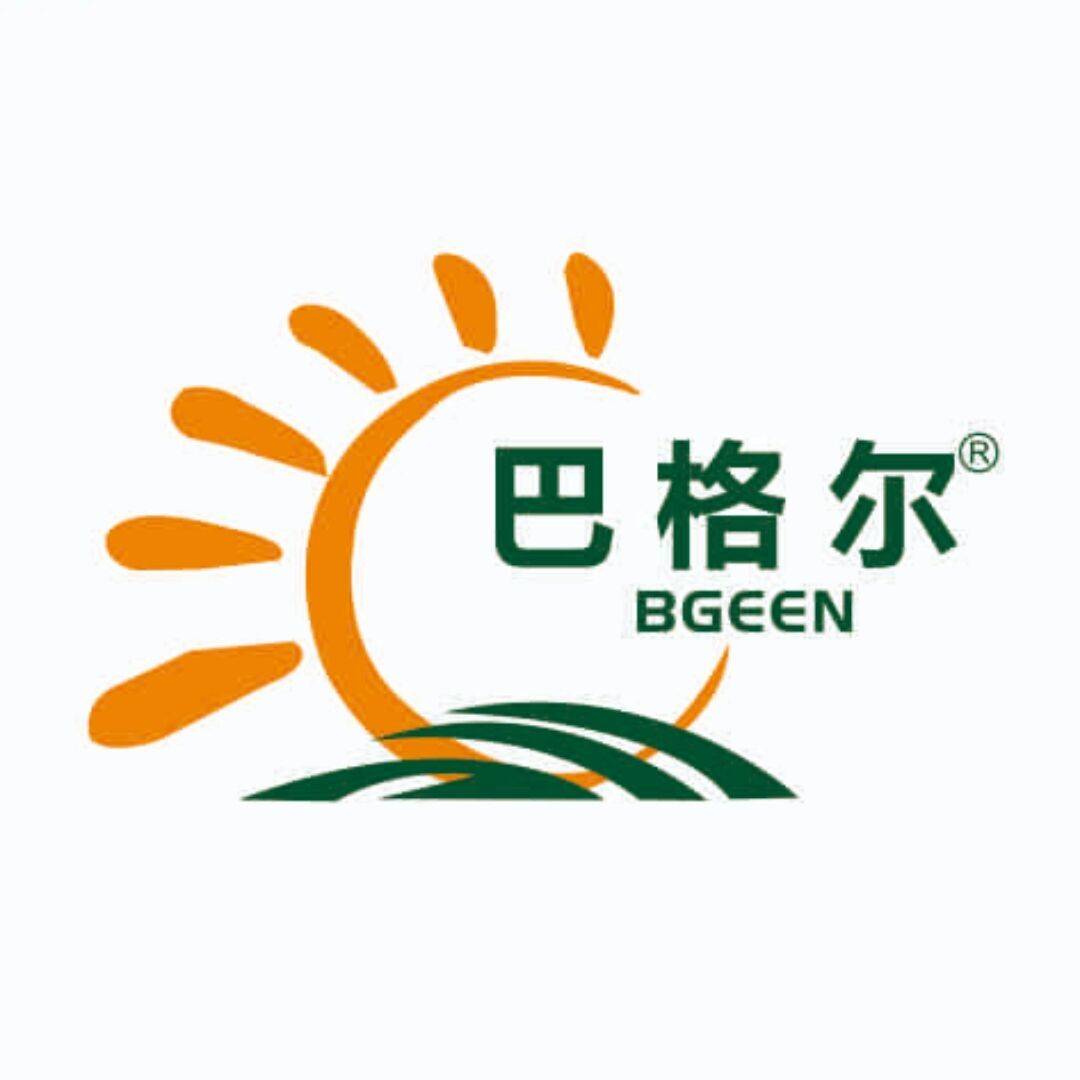 “磷钾活力姆”和“氨谷多肽”助力以色列巴格尔功能肥销量节节高!