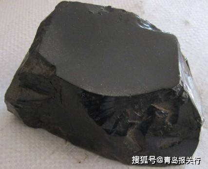 解读｜关于进口原油采信要求的公告