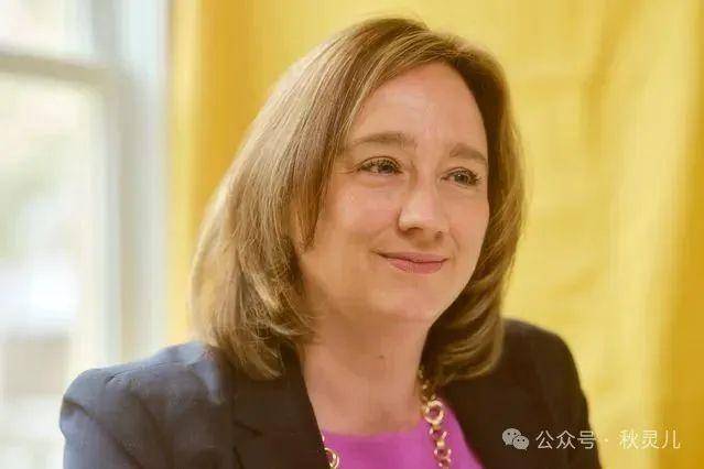 原油：非农报告辣眼睛，原油暴跌多头苦