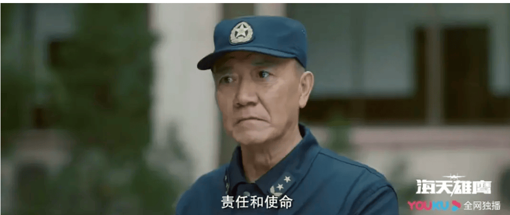 一集播放量1200万，夺军旅剧榜第1，网友：一口气追8集越看越香！