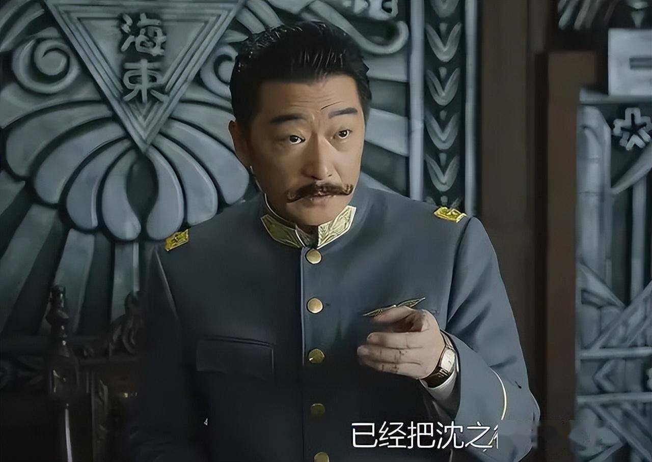 因为高伟光，才追了《冰雪谣》，看了几集发现欧阳娜娜也挺香