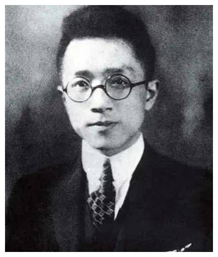 影响中国的历史人物（84）——胡适