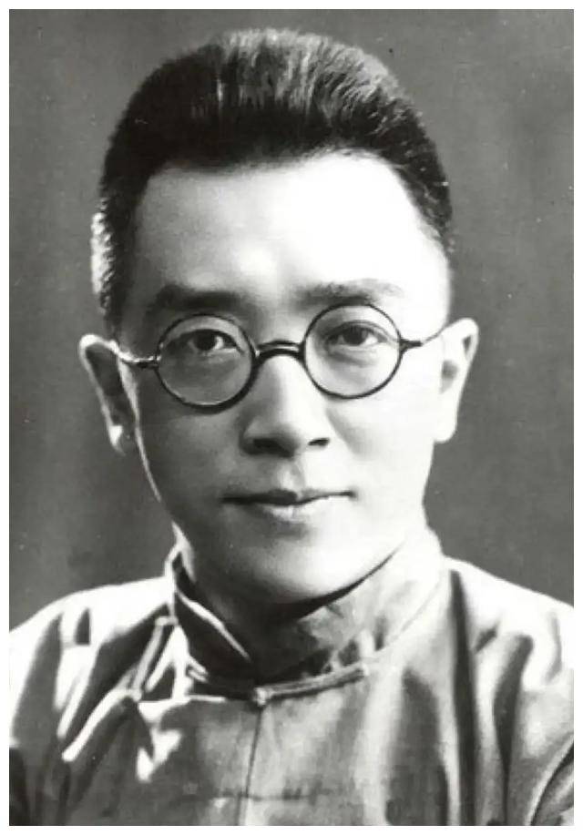 影响中国的历史人物（84）——胡适
