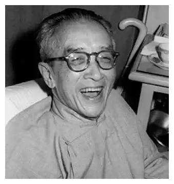 影响中国的历史人物（84）——胡适