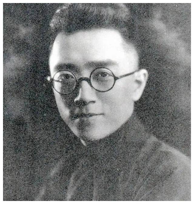 影响中国的历史人物（84）——胡适