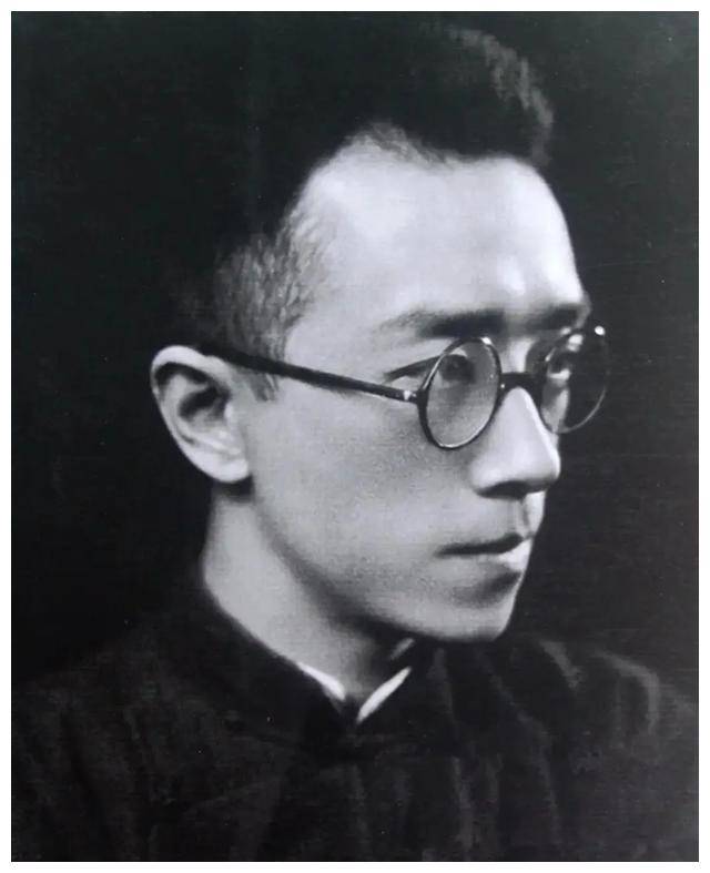 影响中国的历史人物（84）——胡适