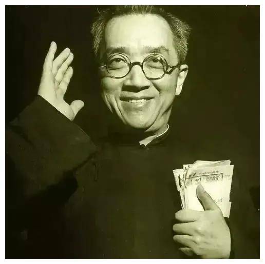 影响中国的历史人物（84）——胡适