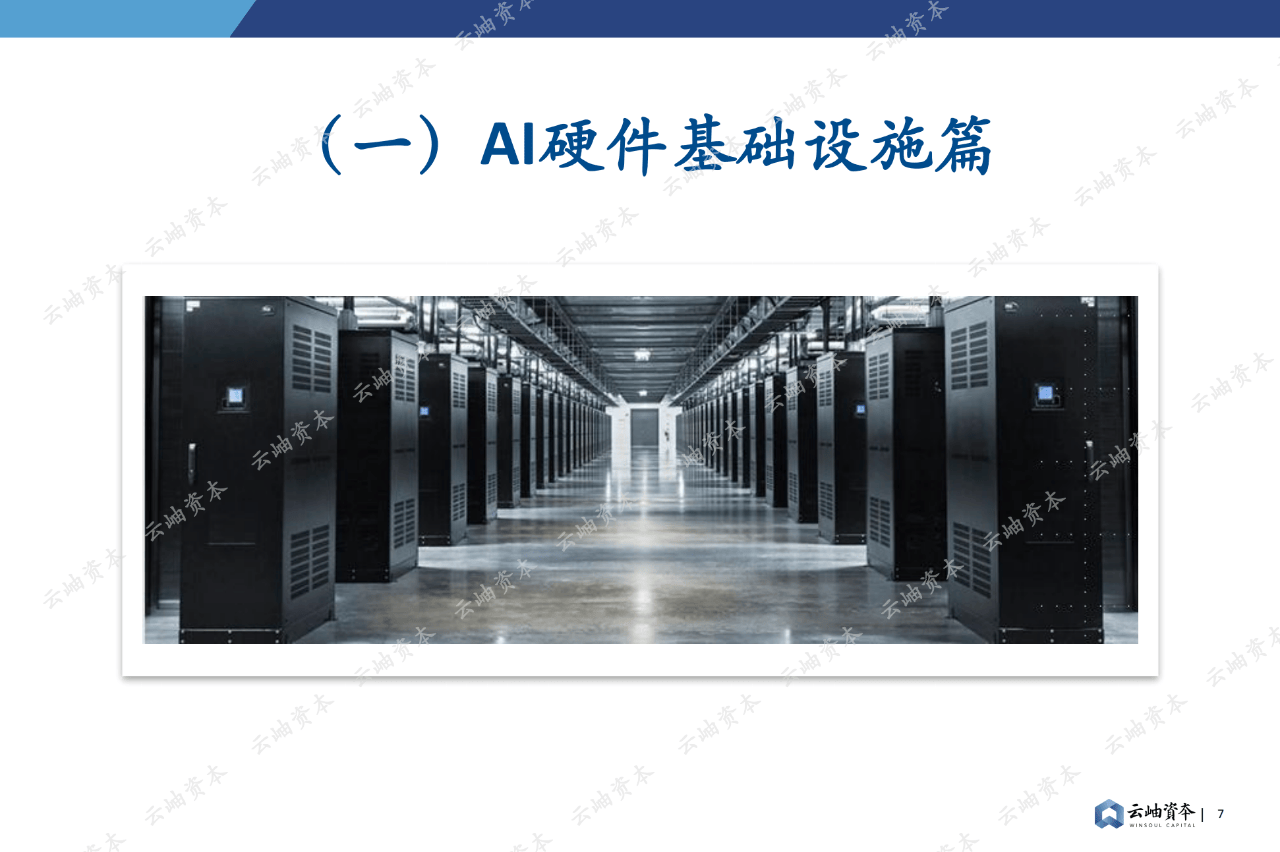 84页|2024中国半导体投资深度分析与展望