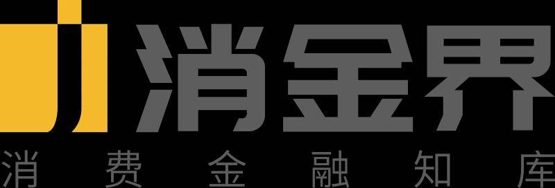 这家金控集团人事密集变动