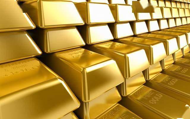 百利好黄金原油早盘分析：降息预期乐观 金油表现强势