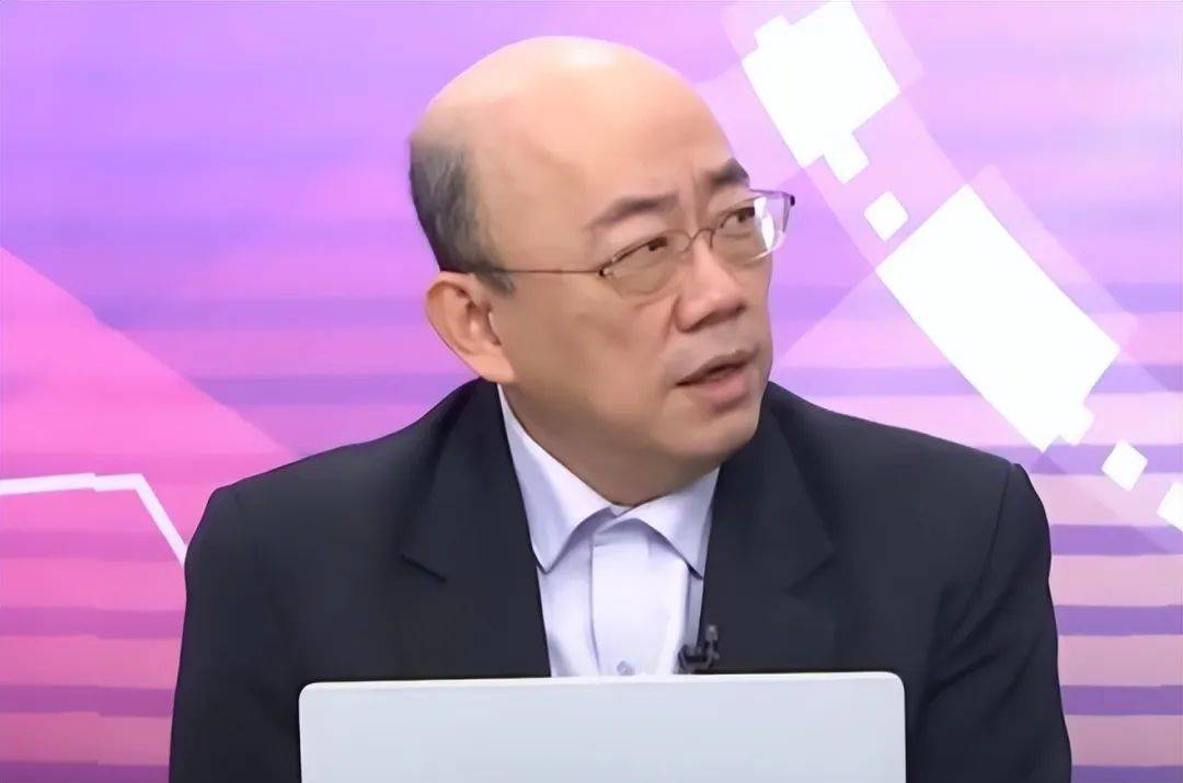 解放军大规模围台演习，台海波澜再起，中美角力升级！