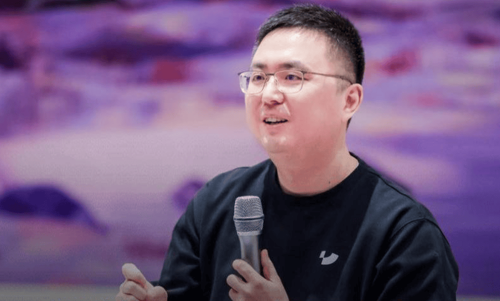 极越CEO发长文道歉：作为CEO犯了许多错误，“没有跑路”