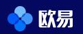 欧意交易所|欧意交易所网站|欧意交易所app下载
