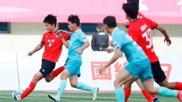 江苏“十三太保”是二级财政？媒体：这是误解